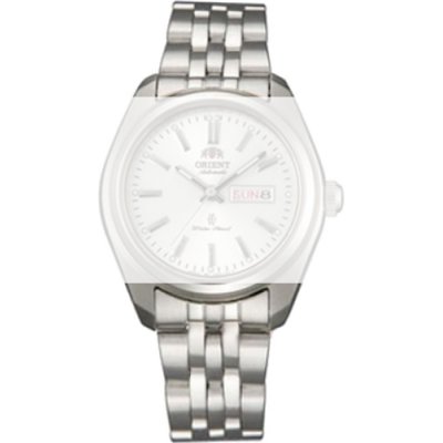 Orient straps YDEATSS Strap