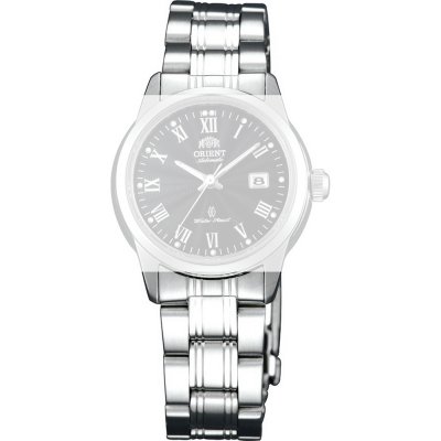 Orient straps YDEBGSS Strap