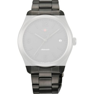 Orient straps YDEGD0Z Strap