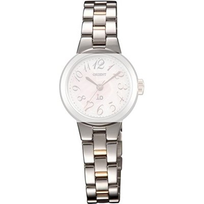 Orient straps YDEHKSZ Strap