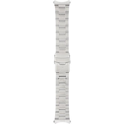 Orient straps YDEJHSS Strap