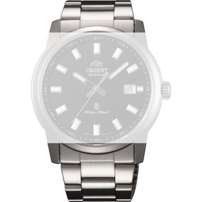 Orient straps YDEKKSS Strap