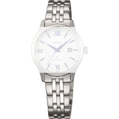 Orient straps YDENZSS Strap