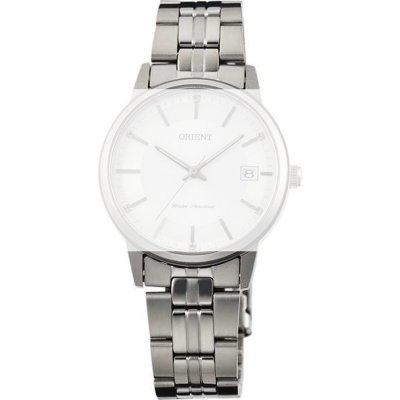 Orient straps YDFEHSS Strap