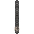 Orient straps ZDEMM1Y Strap
