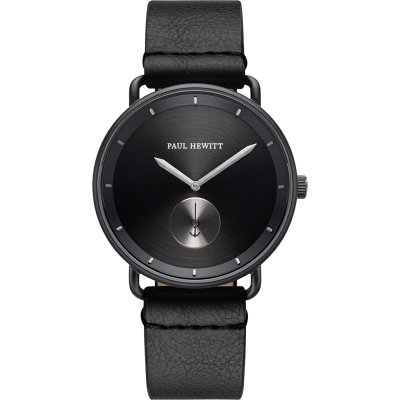 Paul Hewitt PH-BW-BGM-BS-59M Breakwater Watch