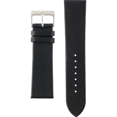 Pex PX12.850ZW-22 Strap