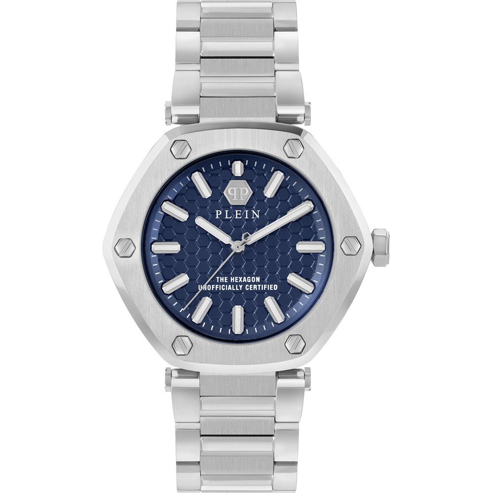 philipp-plein-pw1ba0423-the-