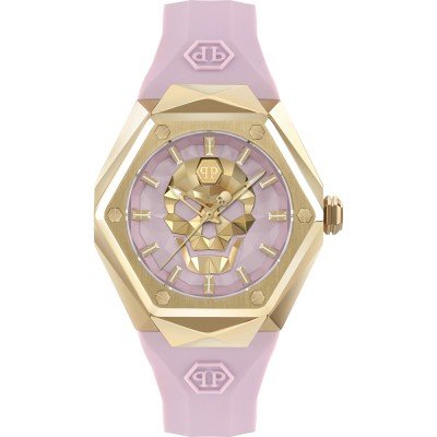 Philipp Plein PWADA0124 Watch