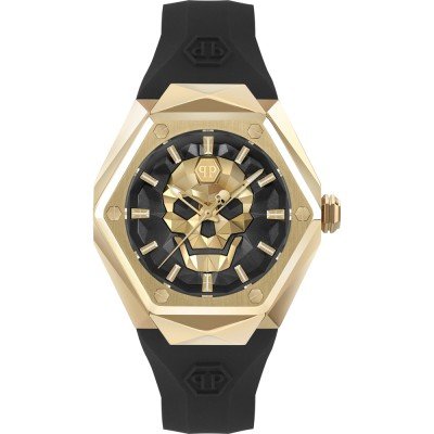 Philipp Plein PWADA0224 Watch