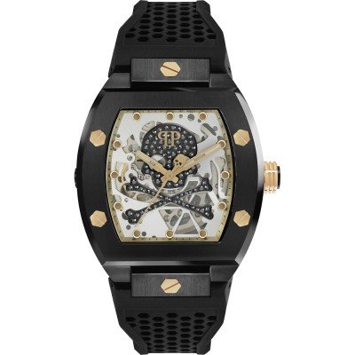Philipp Plein PWPFA0224 Watch • EAN: 7630615149745