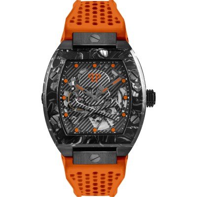 Philipp Plein PWBAA1222 Watch