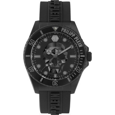 Philipp Plein PWOAA0422 Watch