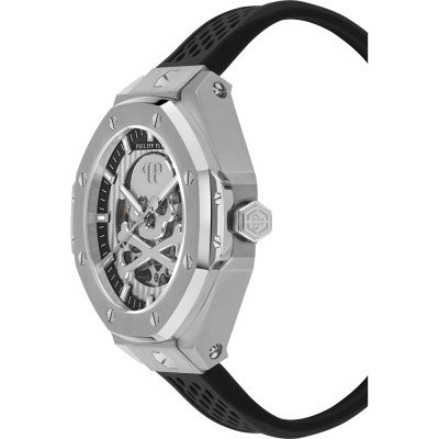Philipp Plein PWPFA0124 Watch • EAN: 7630615149721 Philipp Plein PWPFA0124 Watch • EAN: 7630615149721