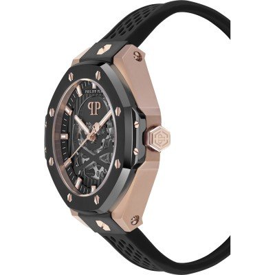 Philipp Plein PWPFA0224 Watch • EAN: 7630615149745 Philipp Plein PWPFA0224 Watch • EAN: 7630615149745