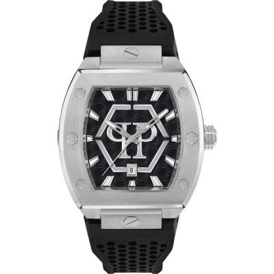 Philipp Plein PWPUA0524 Watch
