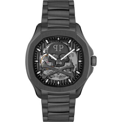 Philipp Plein PWRAA0423 Watch
