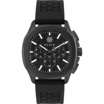Philipp Plein PWSAA0823 Watch