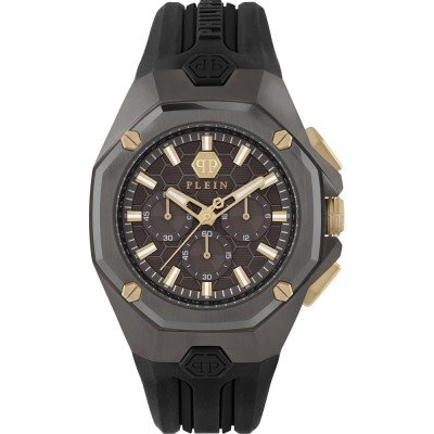 Philipp Plein PWTBA0323 Watch