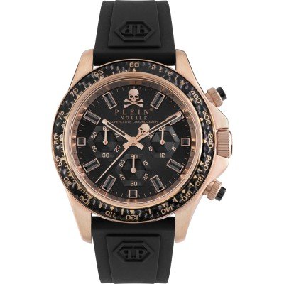 Philipp Plein PWVAA0623 Watch