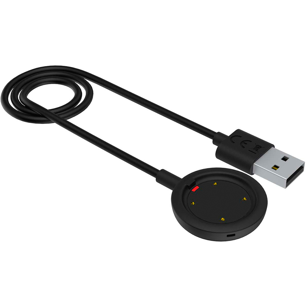 Polar 91070106 USB Charging cable Accessory