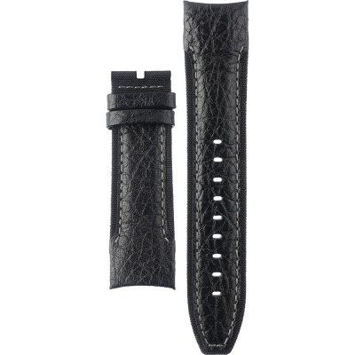 Police 03-13806JSB/02 Protector Strap