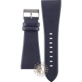 Police Straps 03-16024MSU/03 Skyline Strap
