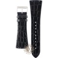 Police Straps 03-13678BS/02 Skyline Strap