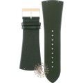 Police Straps 03-PL.13678MSG/04 Skyline Strap