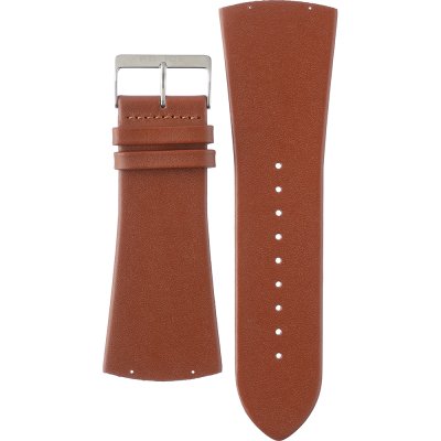 Police Straps 03-PL.13678US/04A Skyline Strap