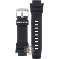 Police Straps 14679JPB/22-STP Voltage Strap