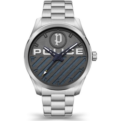 Police PEWJF2226641 Taman Watch • EAN: 4894816060954 •