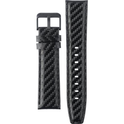 Police PESGA0075502-STL The Bat Strap