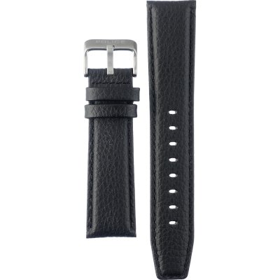 Police PESGF0021005-STL Rangy Strap