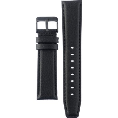 Police PESGF0021007-STL Rangy Strap