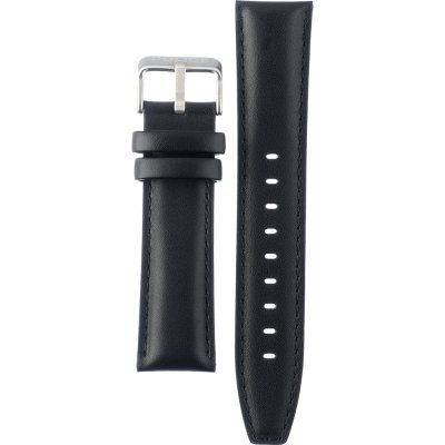 Police PESGF0040201-STL Driver II Strap