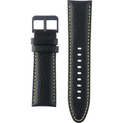 Police PESJA0022101-STL Avondale Strap