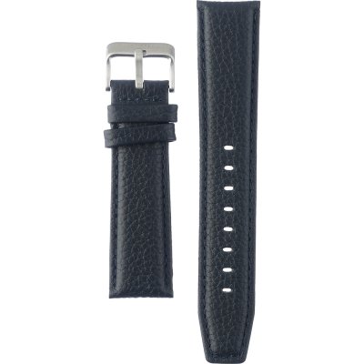 Police PESJF0021041-STL Rangy Strap
