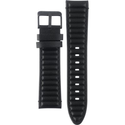 Police PESJF0021803-STL Neist Strap