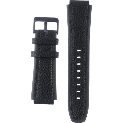 Police PESJF0021903-STL Norwood Strap