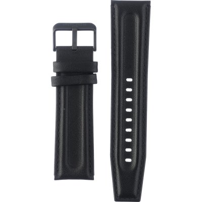 Police PESJF0022501-STL Electrical Strap