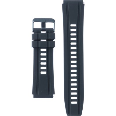 Police PESUN0000103-STL My.Avatar Strap