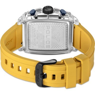 ポリス インターアクティブプールオム オードトワレ EDT SP 75ml メンズ 人気香水 通販 INTERACTIVE POUR HOMME |  【香水学園】