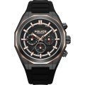 Police PEWGO0093701 Steward Watch