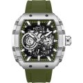 Police PEWGQ0063004 Flash Watch