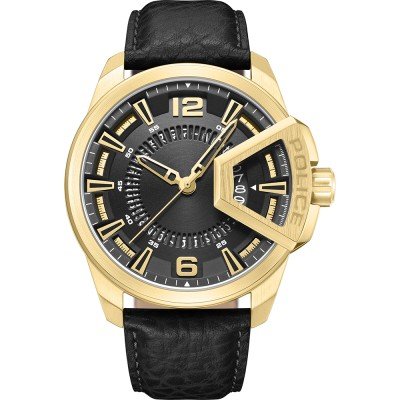 Buy Police Watches online Fast shipping hollandwatchgroup