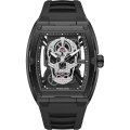 Police PEWJM0081302 Cranium Watch