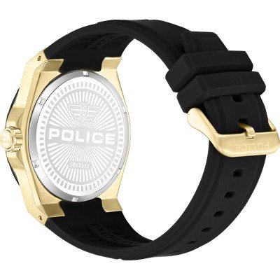 Police PEWJQ2203241 Salkantay Watch • EAN: 4894816121327