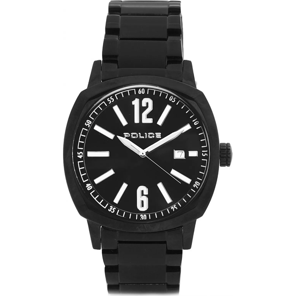 Police PL.13150JSB/02M Regal X Watch