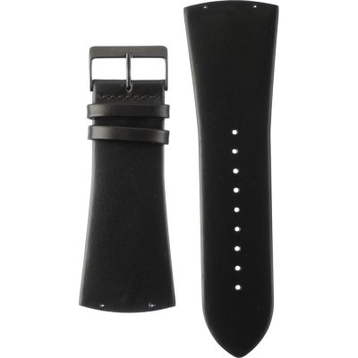 Police Straps 03-13678MB02 Skyline Strap